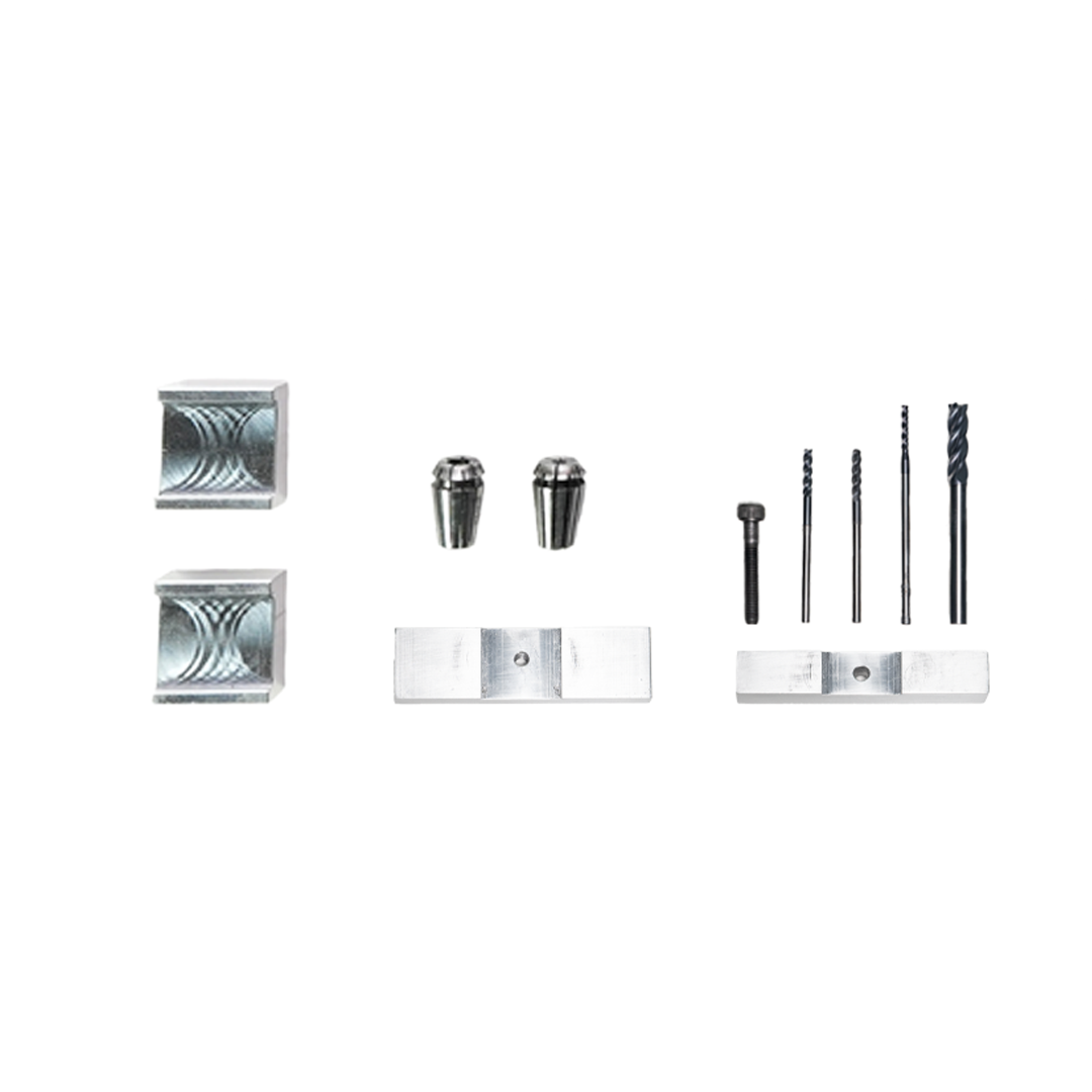 1-4.png G0 Starter Kit - Image 1