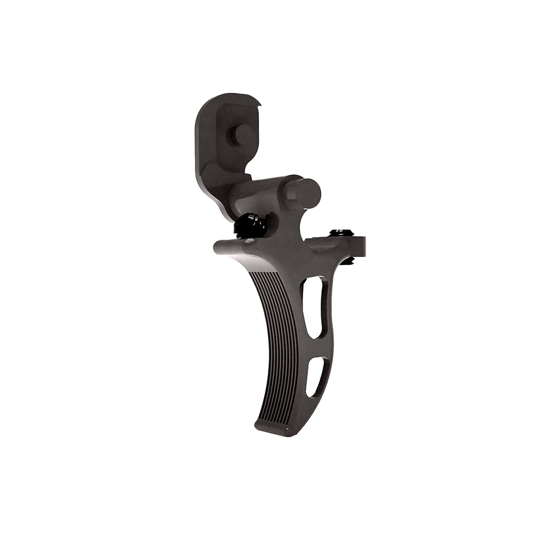 1-5.png Armory Craft P320 Slightly Curved Trigger Dual Adjustable - Image 1