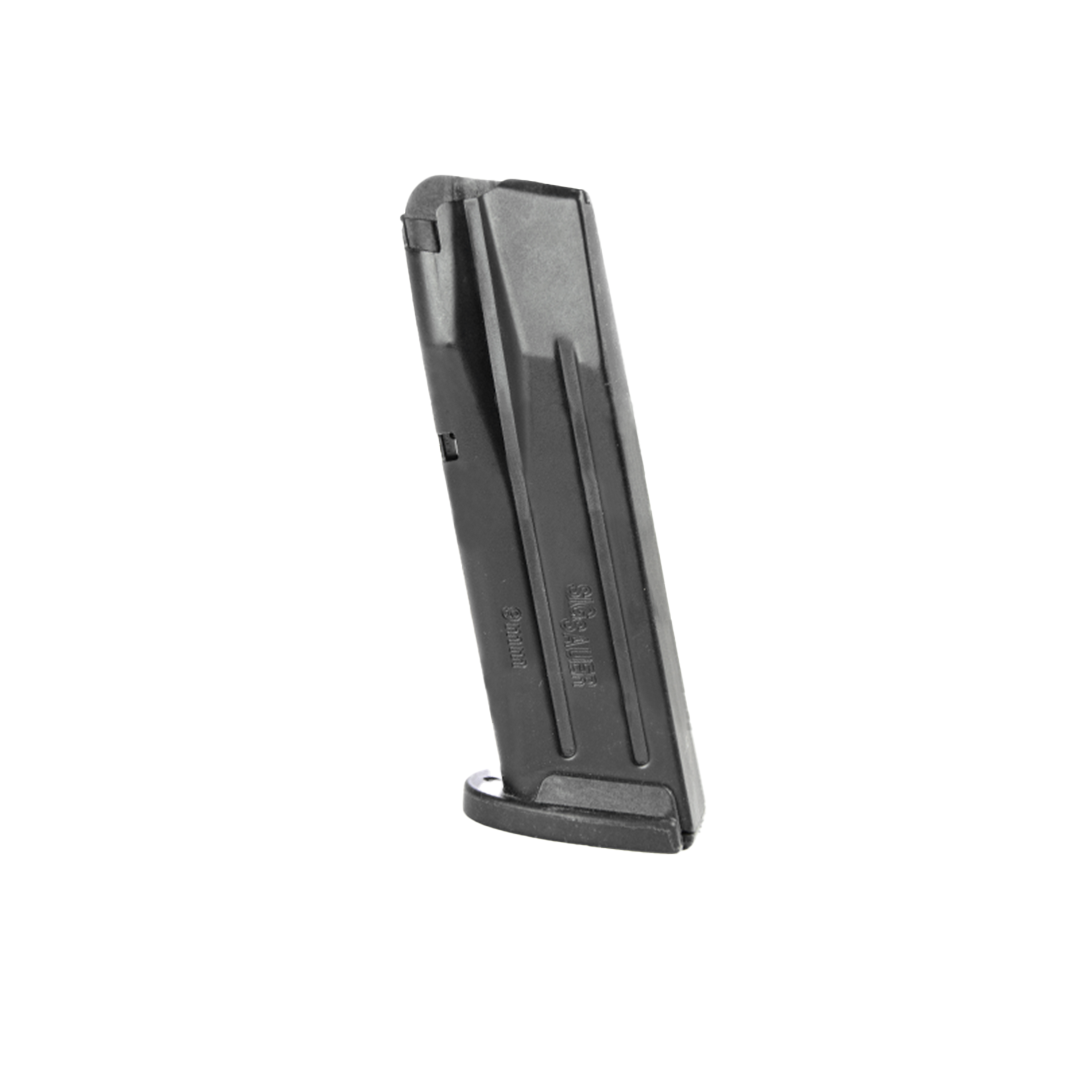 1-7.png Sig P320 Compact 9mm 15 Round Magazine - Image 1