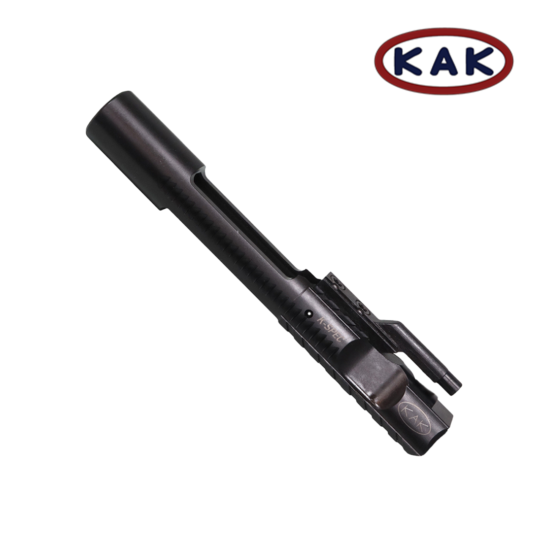 1-8.png KAK K-SPEC Enhanced AR15 Carrier- Downward Vents - Image 1
