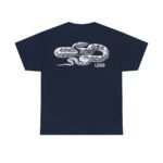 Legio Logo Tee