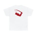 Goliad Flag Shirt