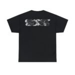 GG Spray Tag Tee