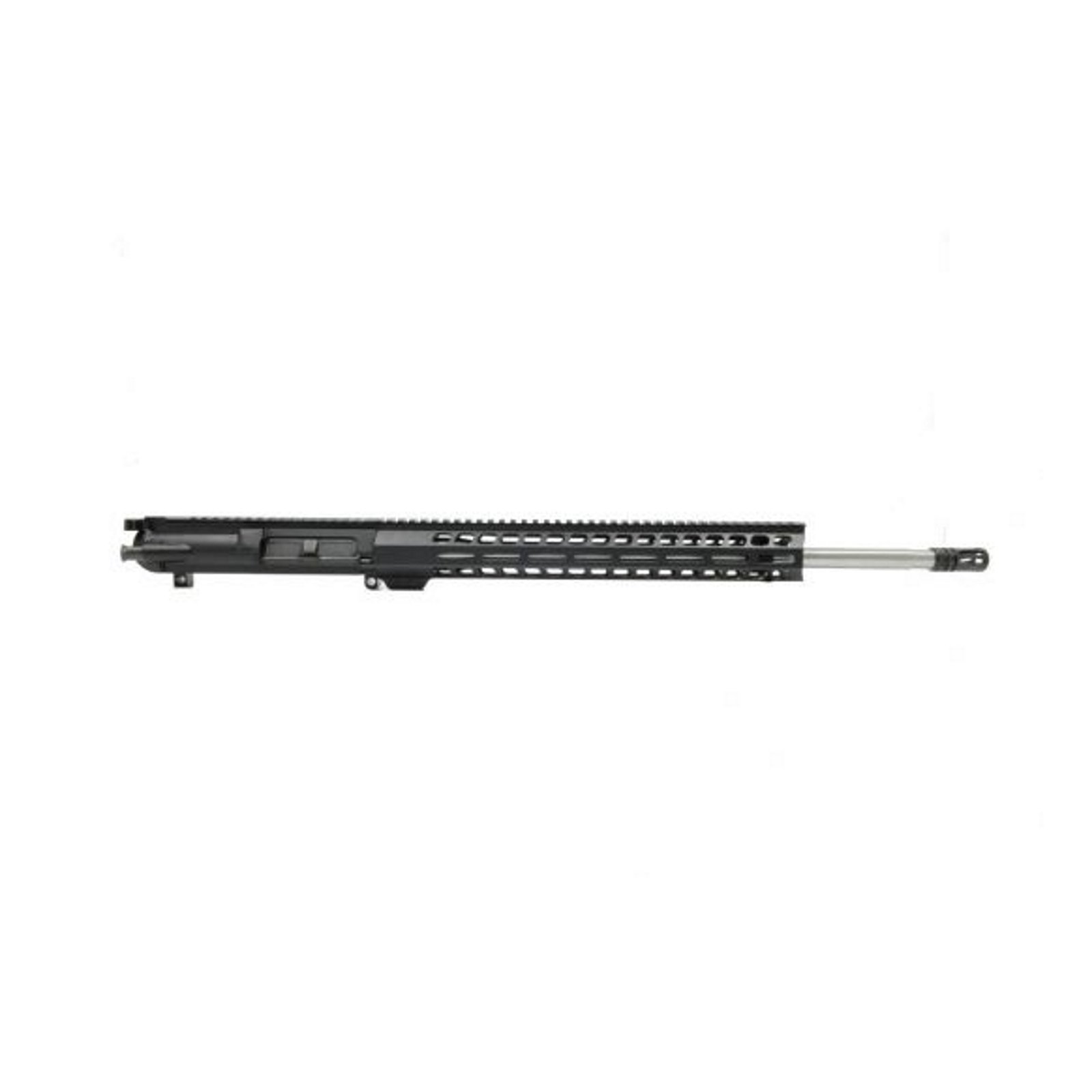 15.jpg 20″ .308 WIN COMPLETE UPPER RECEIVER- WITH BCG & CH - Image 1