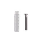 Dealer Price Custom Slotting End Mill