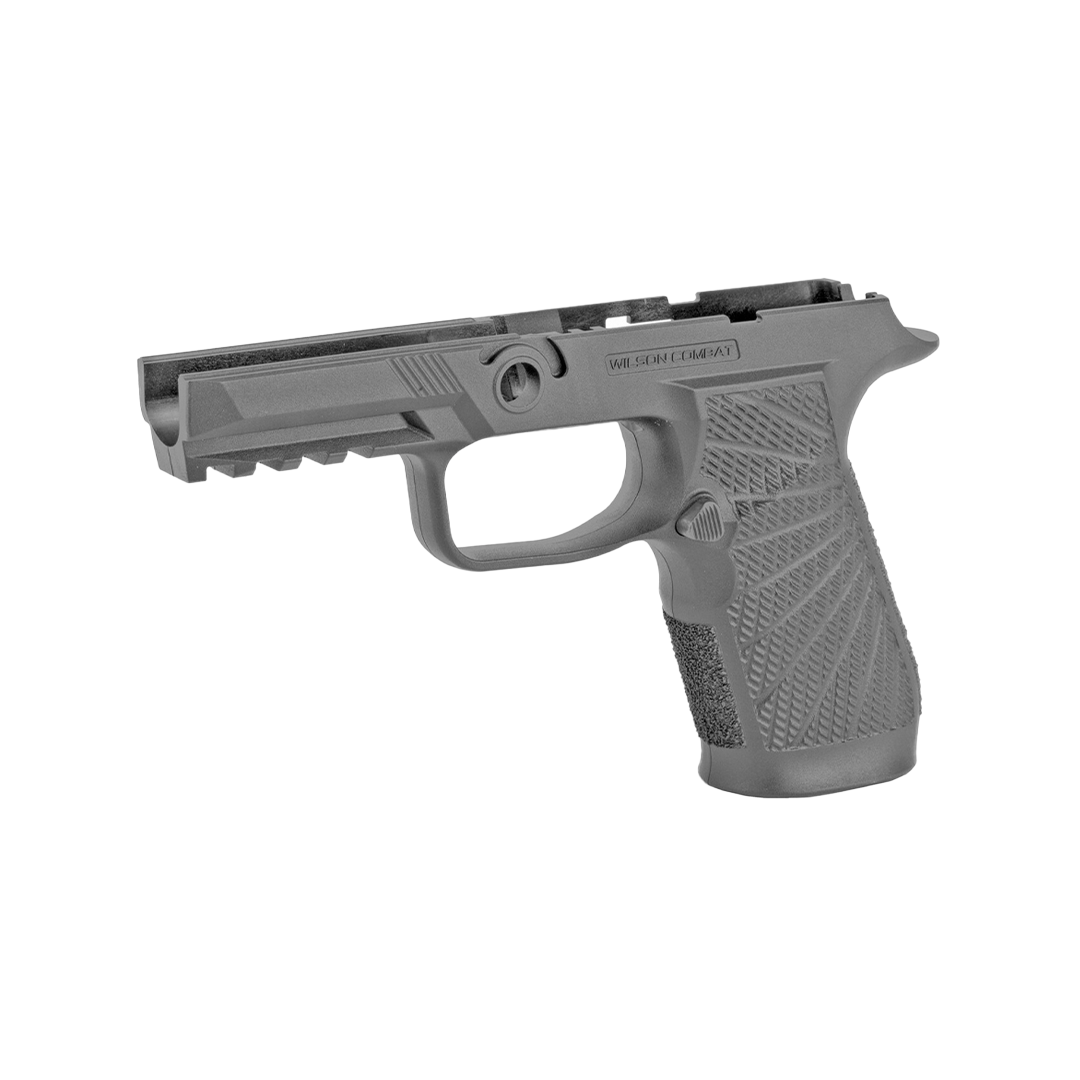1_0001_Wilson-Combat-Carry-Grip-Module-P320-Black.png Wilson Combat Carry Grip Module P320 Black - Image 1