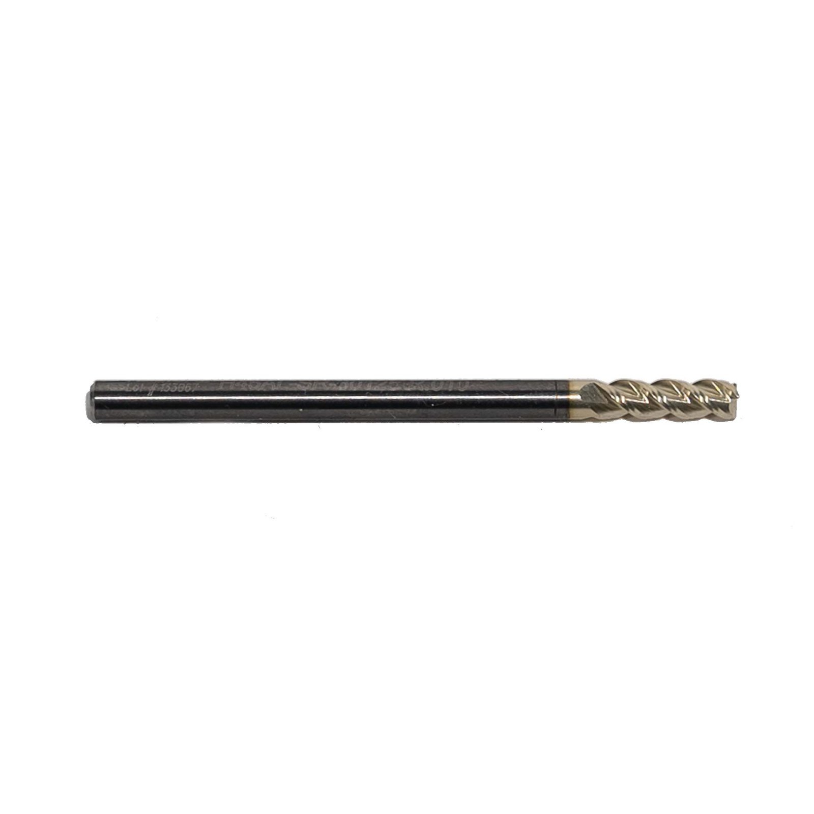 1_8-end-mill-for-Zero.jpg Dealer Price 1/8″ Helical End Mill - Image 1