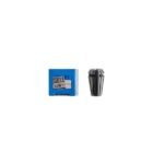 Dealer Price Collet 1/8″