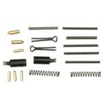 OOPS! Replacement Kit – Springs, Pins, & Detents