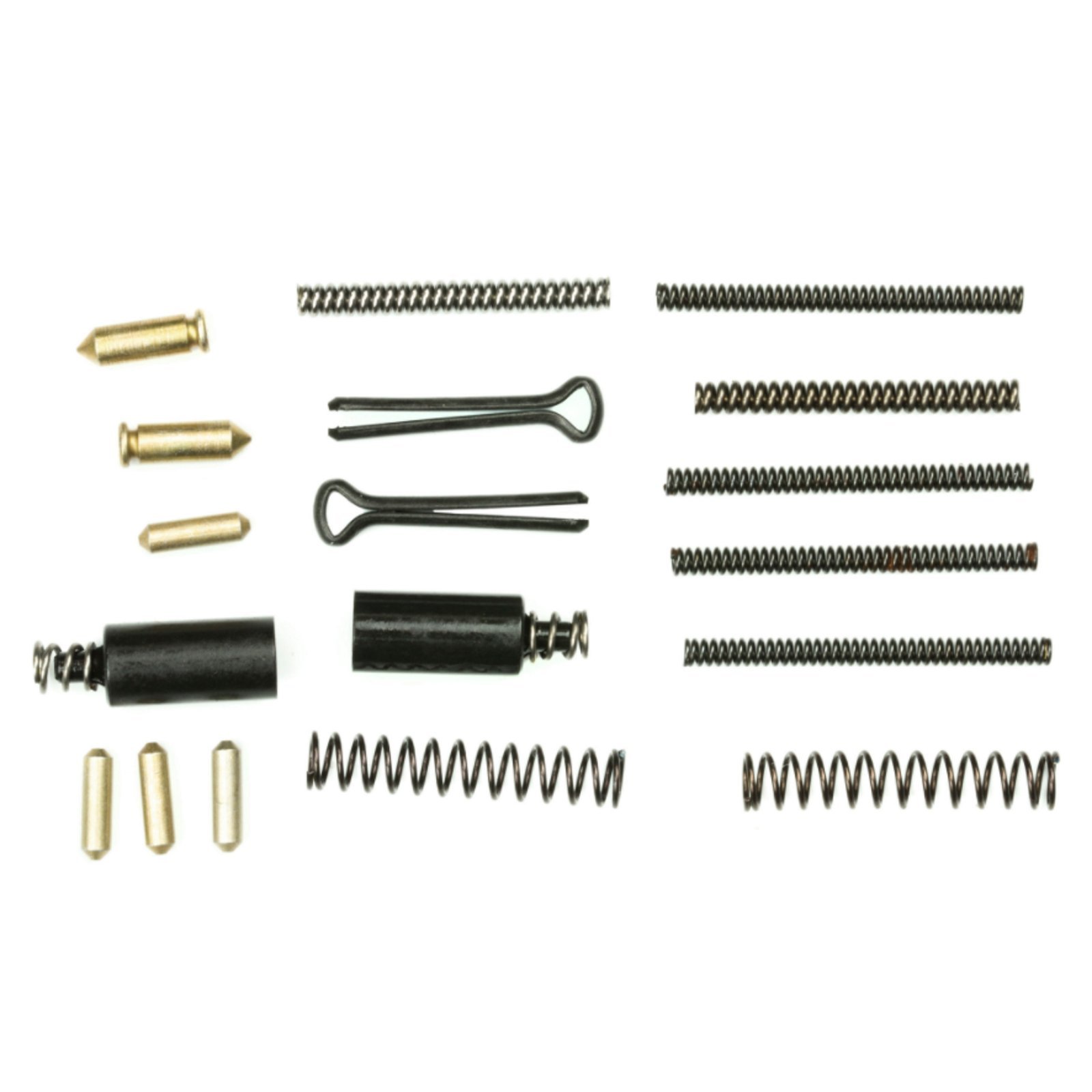 2120x2119-springs-.jpg OOPS! Replacement Kit – Springs, Pins, & Detents - Image 1