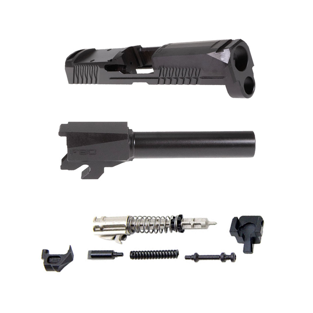 3-2.png Sig Sauer P320 Slide Parts Kit - Image 1