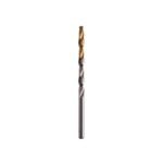 Dealer Price HSS 5/32in Drill