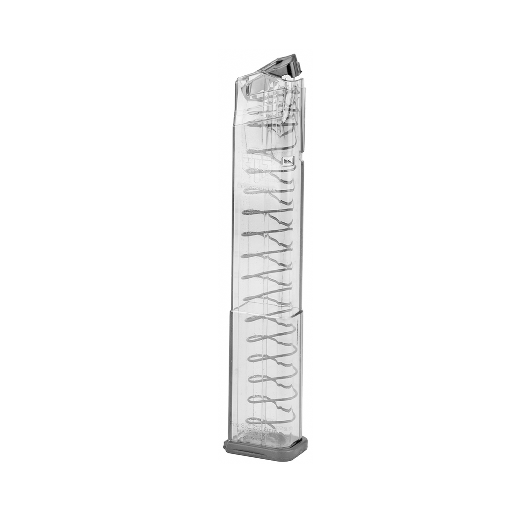 6.png ETS P320 Extended Magazine 9mm 30RD - Image 1