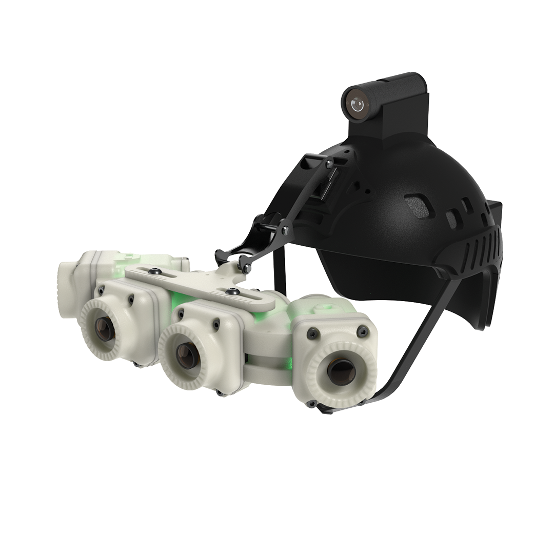 6628.png Bootleg Panoramic Night Vision Goggles – USB - Image 1