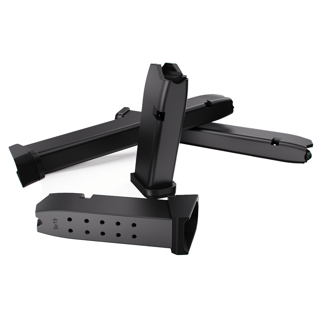 6634.png DMB Glock Magazine Collection – USB - Image 1