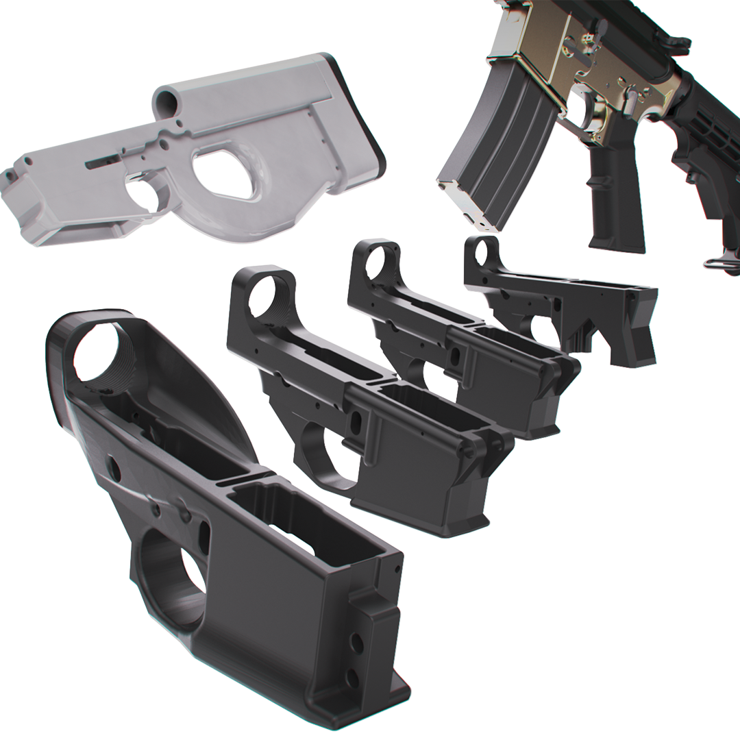 6648.png 10YR DD AR-15 Collection – USB - Image 1