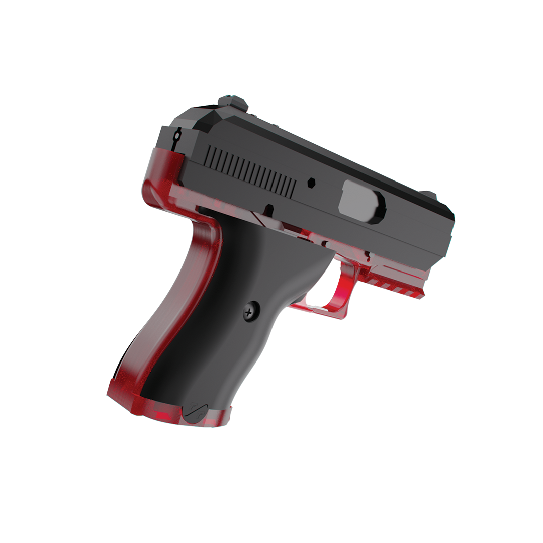 6655.png Lo-Point – USB - Image 1