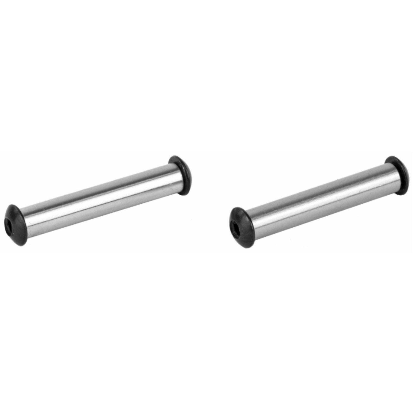 ARMASPECantiwalk.jpg ARMASPEC Anti-Walk Trigger/Hammer Pins - Image 1