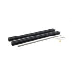 Z-Axis Profiles Kit for Ender 3