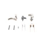 AR Enhanced Polished Fire Control Group
