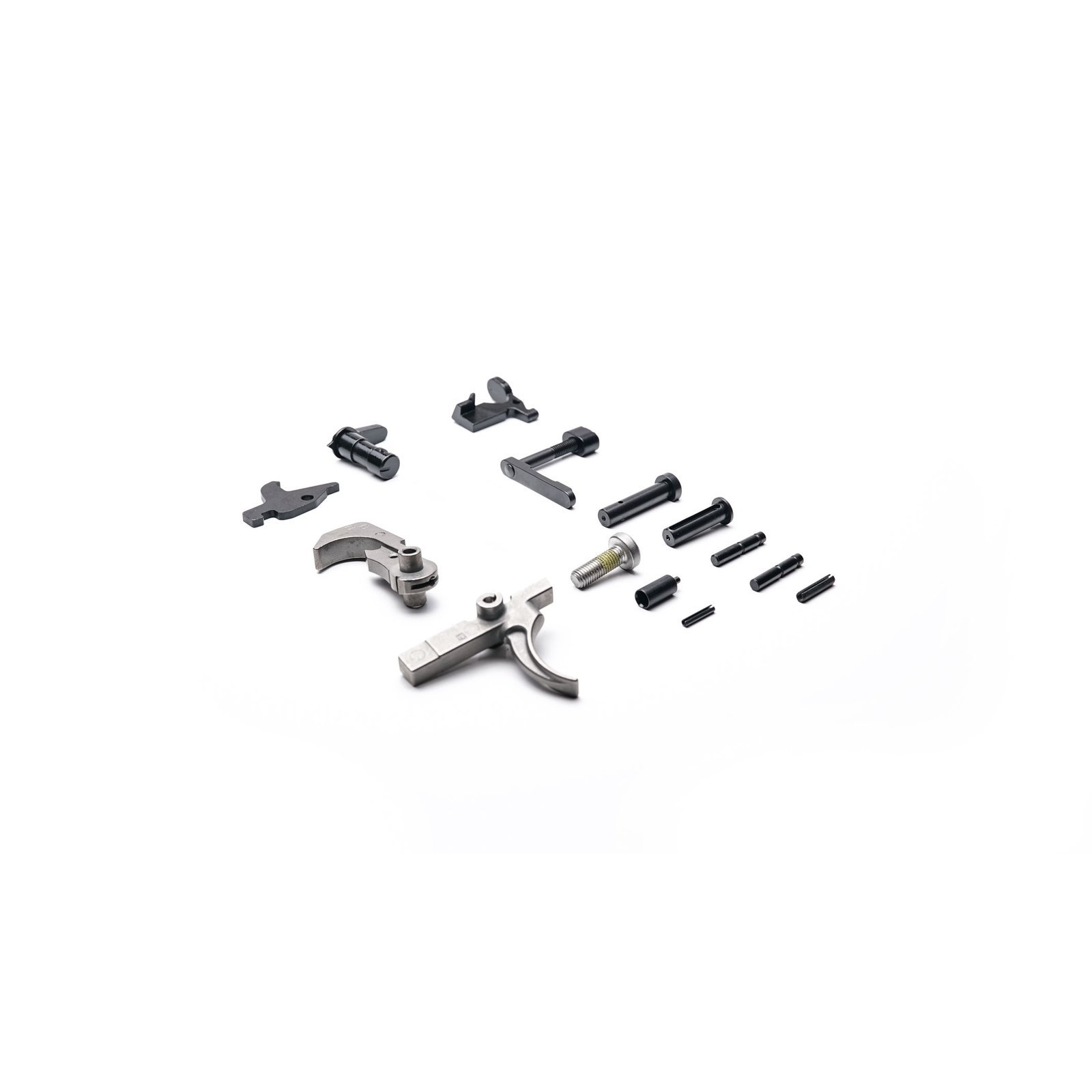 DSC01056.jpg Enhanced Polished Lower Parts Kit - Image 1