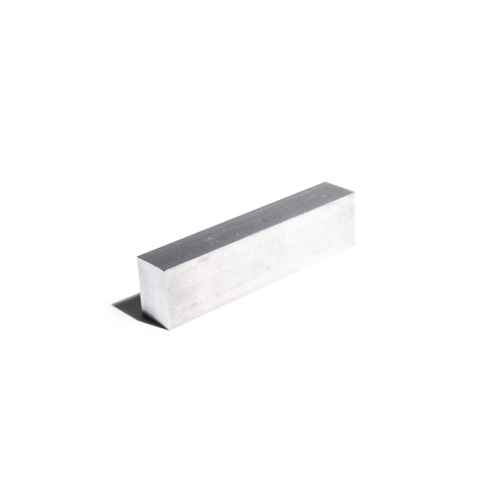DSC03311-scaled-1.png G0 Non-Frame Hardened Steel Block (for GG3-S) - Image 1