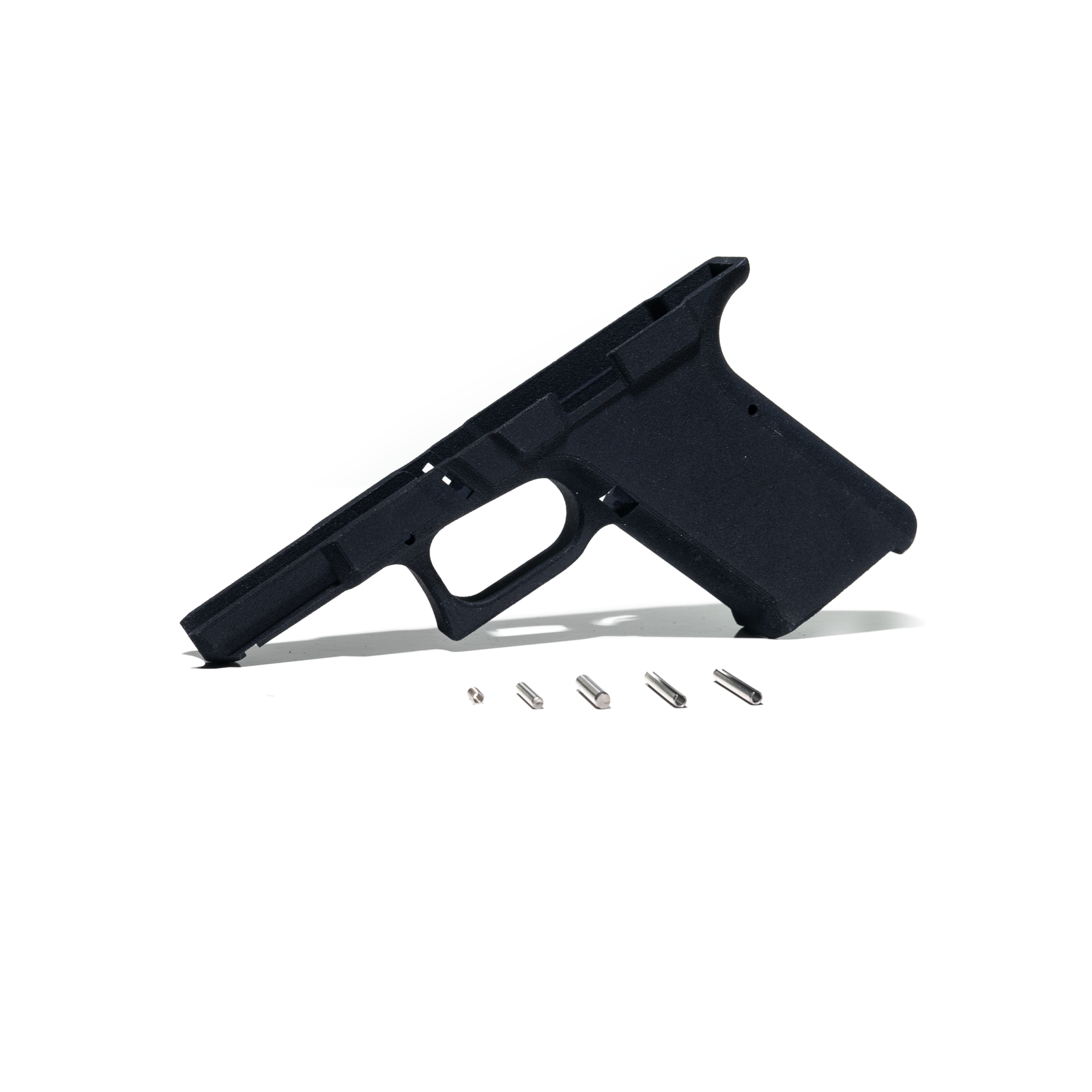 DSC03511-scaled-1.png G0 Grip Module - Image 1