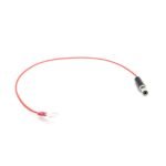 Probe wire for GG3