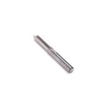 Dealer Price Onsrud 1/4″ End Mill