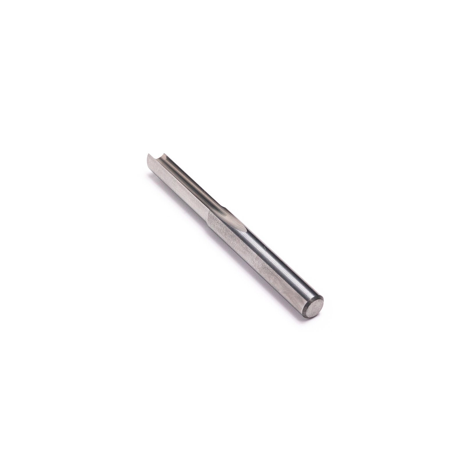 DSC03605.jpg Dealer Price Onsrud 1/4″ End Mill - Image 1