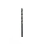 Dealer Price 3mm Drill