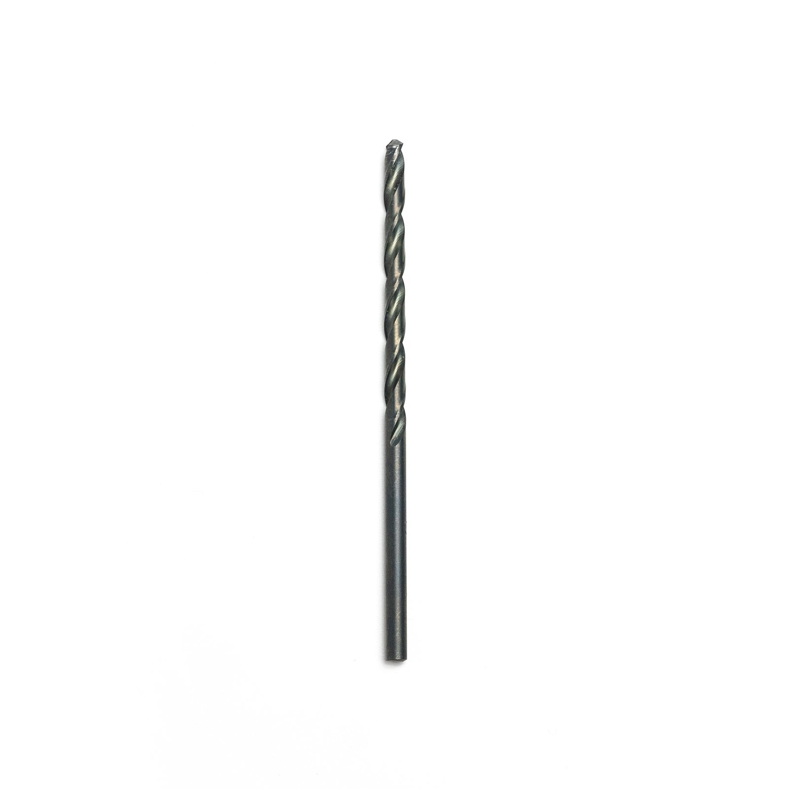DSC03610.jpg Dealer Price 3mm Drill - Image 1