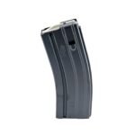 Okay Surefeed AR-15 .223/5.56 30 Round Magazine Black