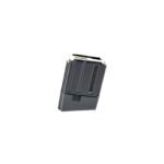Okay Surefeed AR-15 .223 Rem/5.56 10-Round Magazine