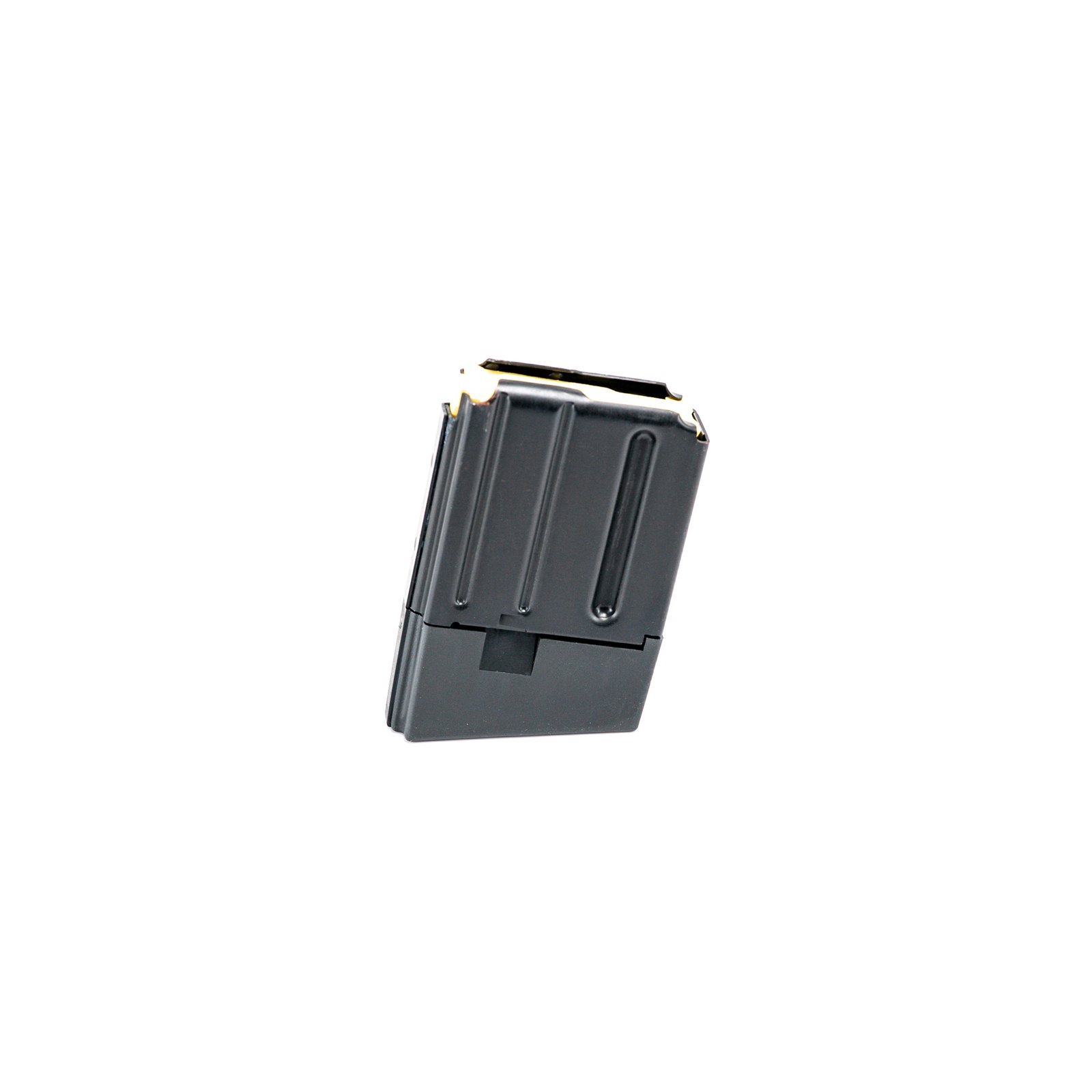 DSC04006.jpg Okay Surefeed AR-15 .223 Rem/5.56 10-Round Magazine - Image 1