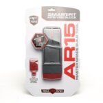 SMART-FIT™ AR15 VISE BLOCK