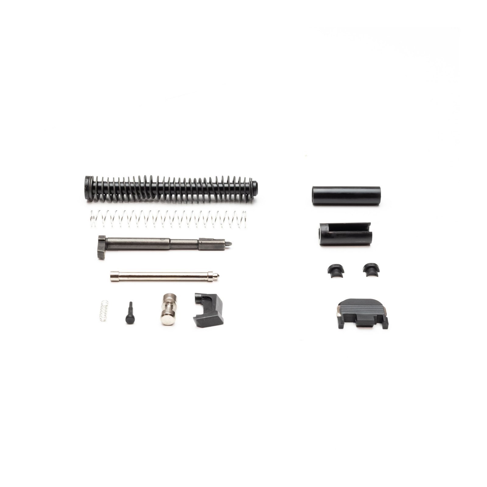 DSC5292-2.jpg Slide Parts Kit for G19 - Image 1