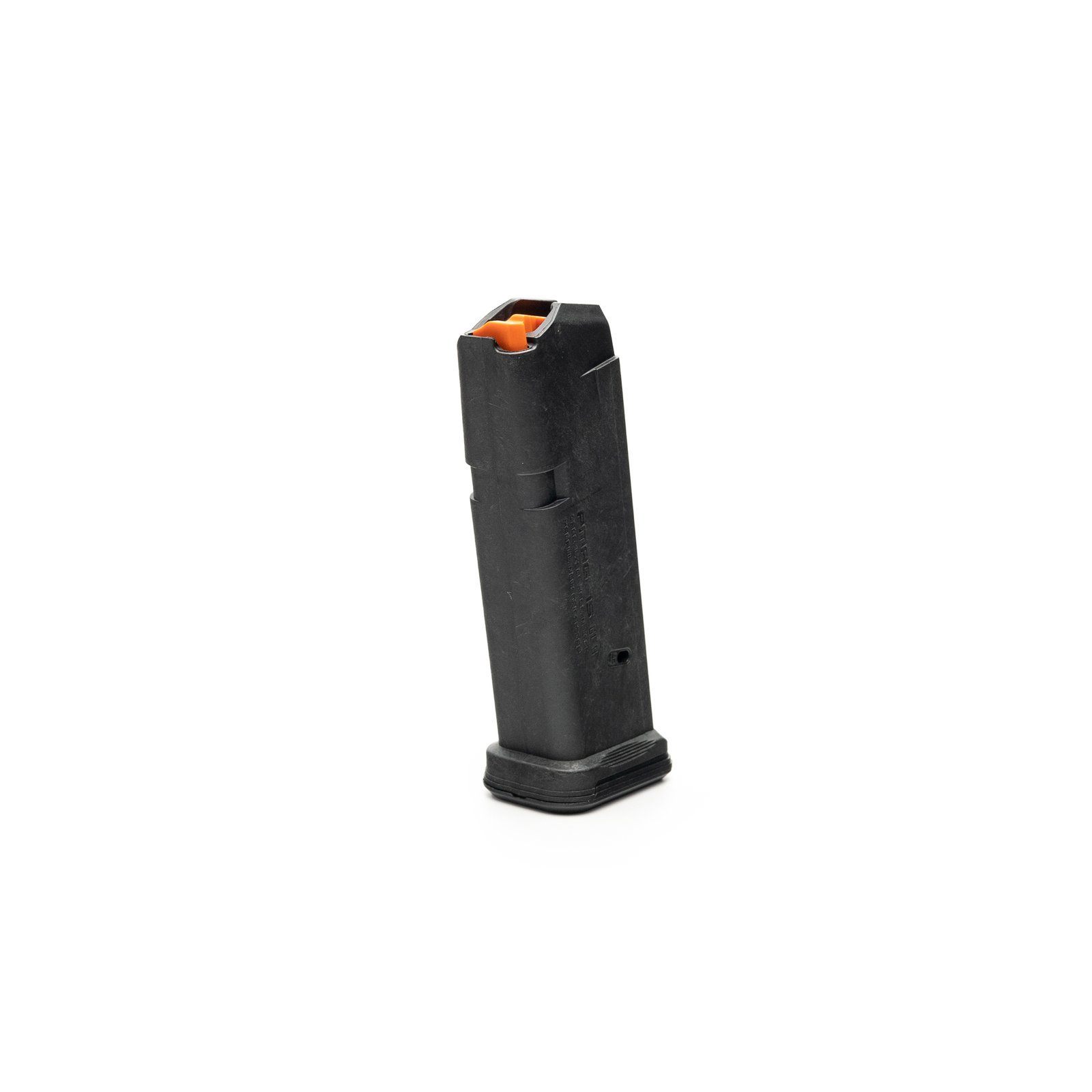 DSC5507.jpg PMAG® 15 GL9 (G19) magazine - Image 1