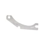 AK Retainer Plate Reinforced