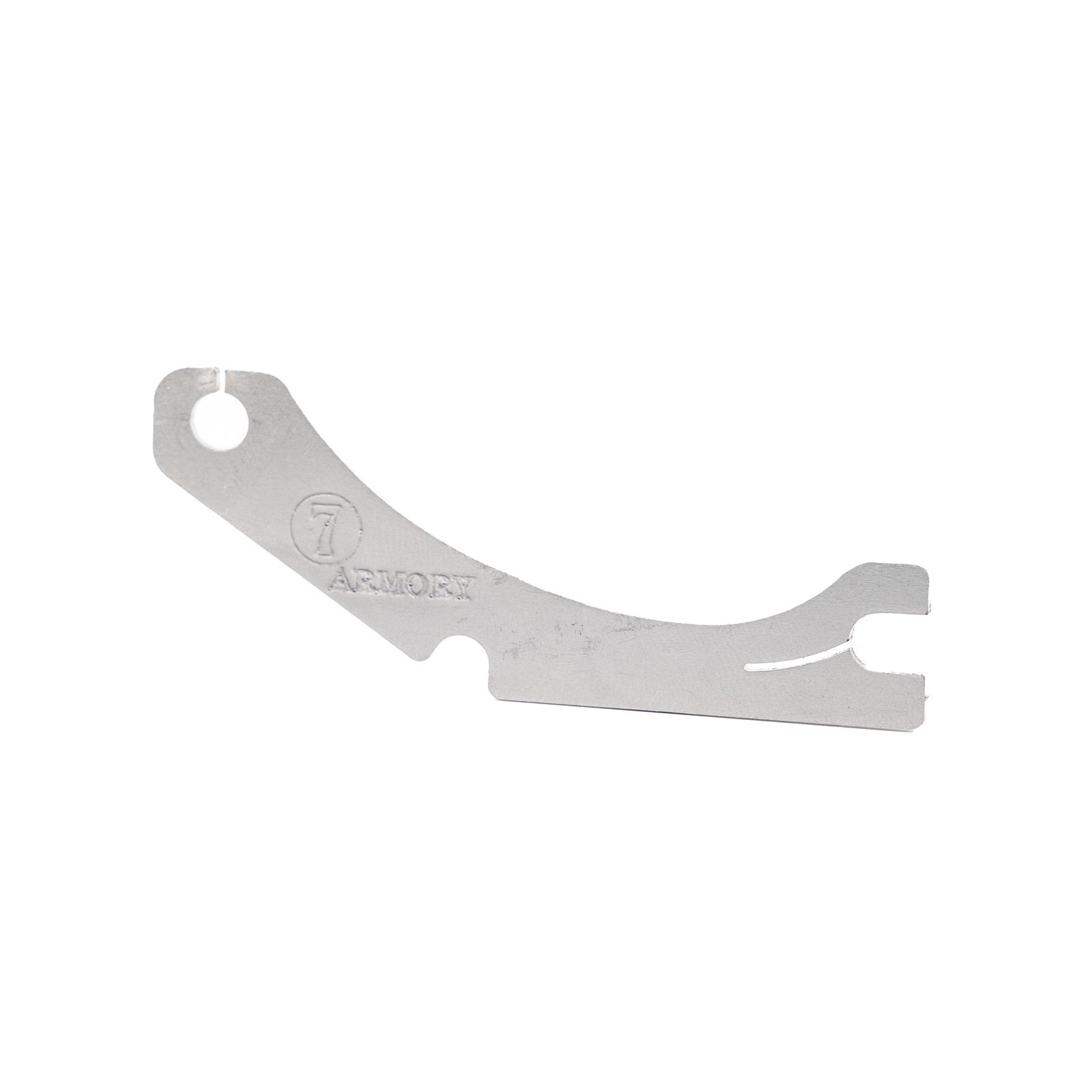 DSC6148.jpg AK Retainer Plate Reinforced - Image 1