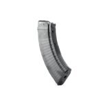 WBP Poly AK47 30rd Magazine