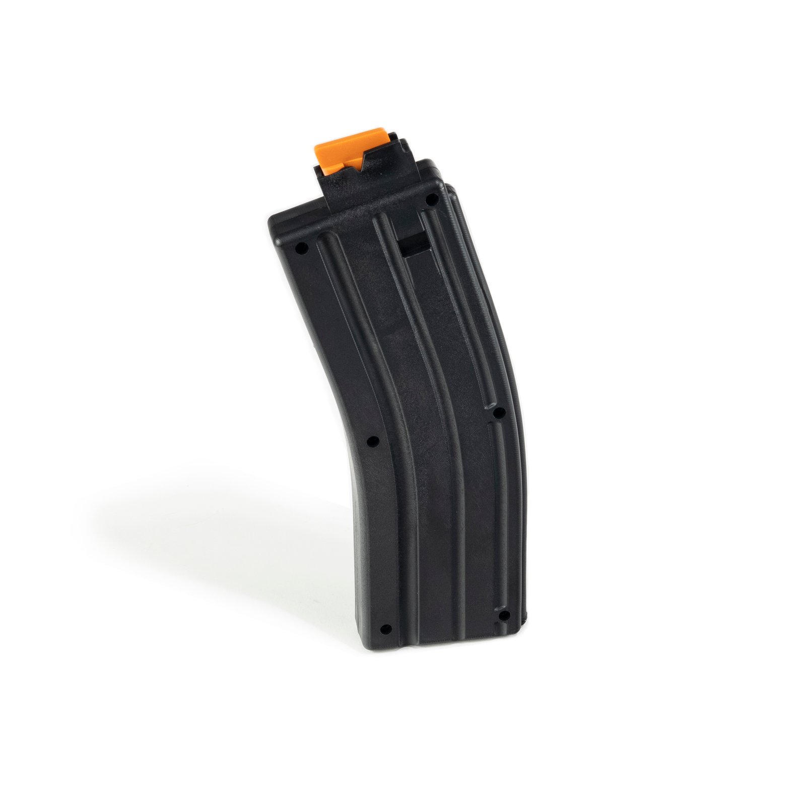 DSC8586.jpg AR .22LR 10 round magazine - Image 1