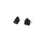 Dealer Price AR-00 Bolt Catch Inserts