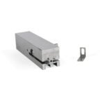 King Cobra 9 Bolt Carrier Group + USB