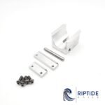 G17 Aluminum Rail