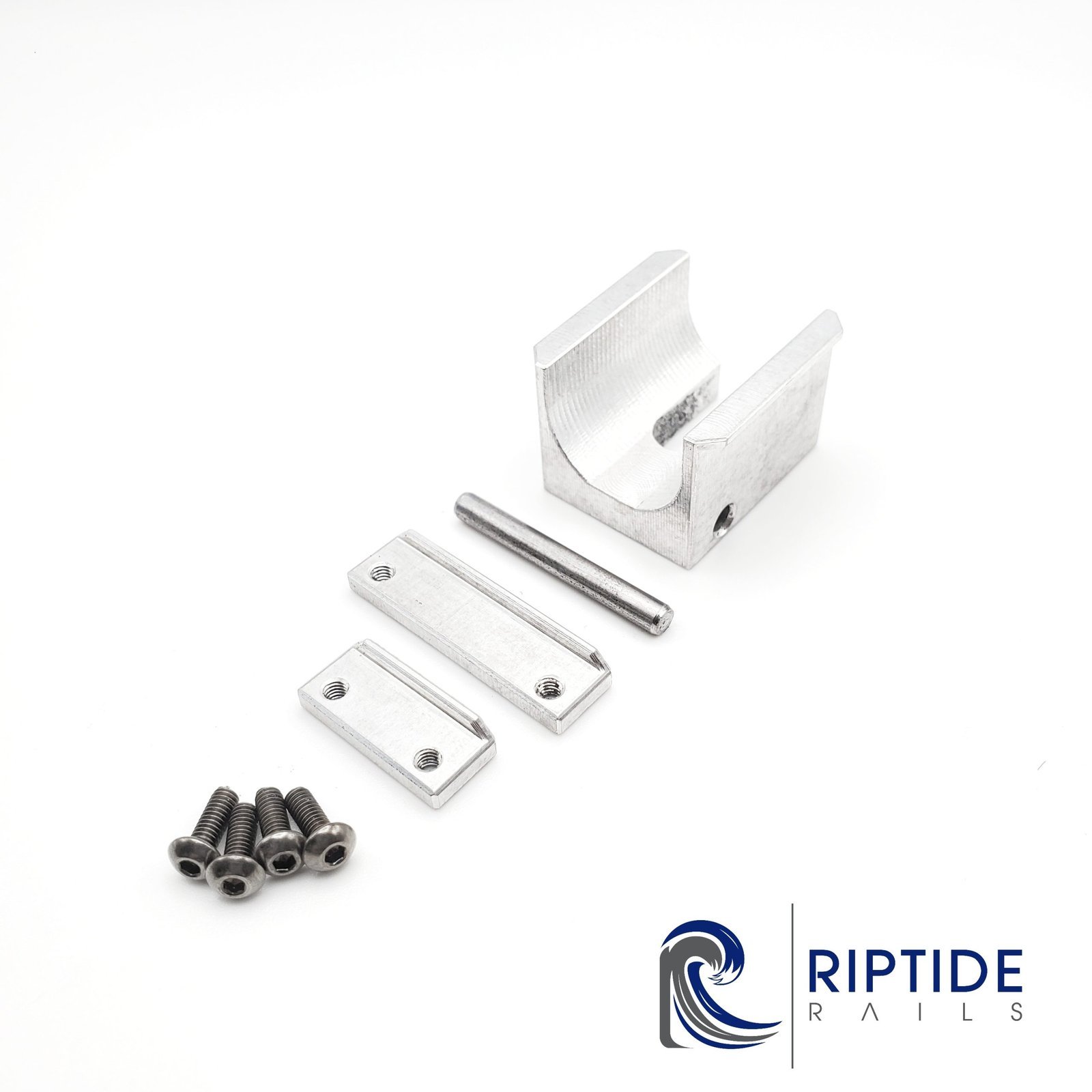 G17-scaled-1.jpeg G17 Aluminum Rail - Image 1