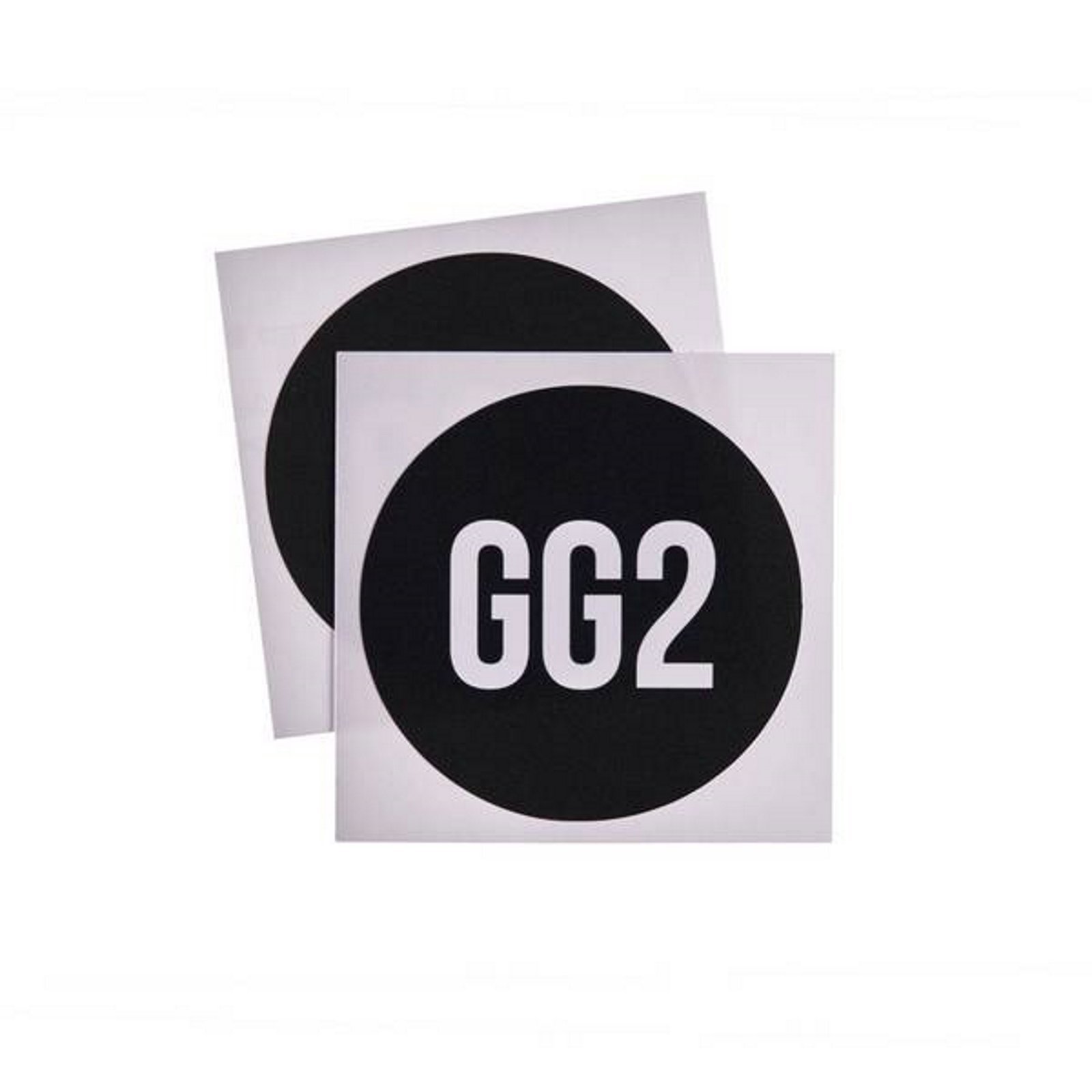 GG2_stickers_grande.jpg GG2 Sticker - Image 1