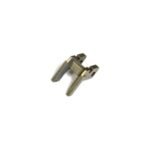 Matchpoint G17 Full sized Locking Block