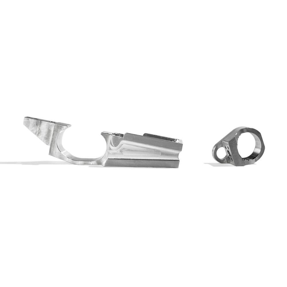 Image-from-iOS-1.jpg AR-00 Lower Build Kit - Image 1