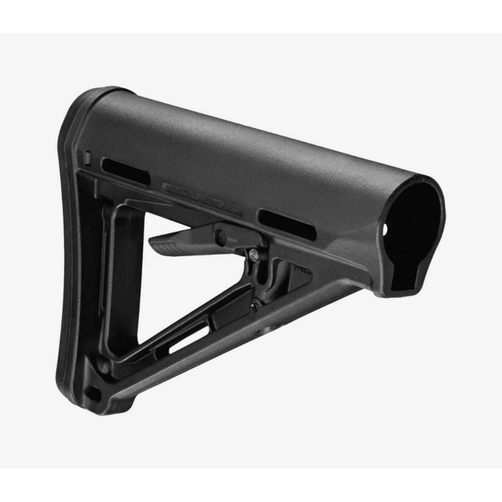 MAGPUL.jpg MOE® Carbine Stock – Mil-Spec - Image 1